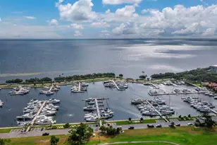 2800 Harbourside Dr, Longboat Key, FL 34228 - Photo 20