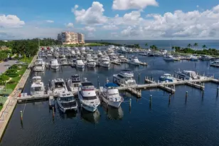 2800 Harbourside Dr, Longboat Key, FL 34228 - Photo 2