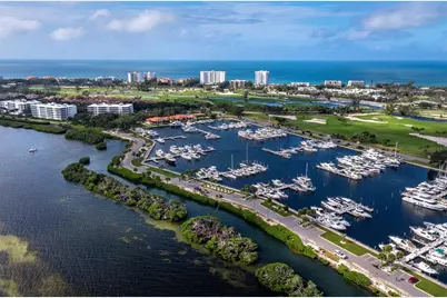 2800 Harbourside Drive #E06, Longboat Key, FL 34228 - Photo 16