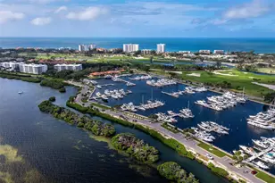 2800 Harbourside Dr, Longboat Key, FL 34228 - Photo 16