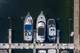 2800 Harbourside Dr, Longboat Key, FL 34228 - Photo 6