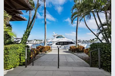 2800 Harbourside Drive #E06, Longboat Key, FL 34228 - Photo 28