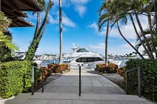 2800 Harbourside Dr, Longboat Key, FL 34228 - Photo 28