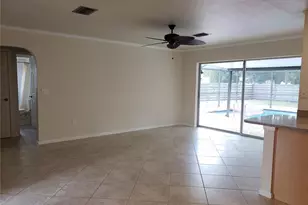 112 61st St NW, Bradenton, FL 34209 - Photo 6