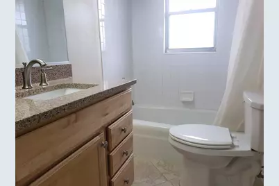 112 61st Street NW, Bradenton, FL 34209 - Photo 8