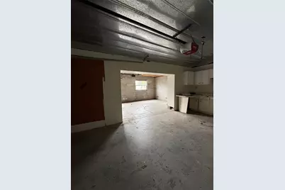 120 Candyce Drive, Osprey, FL 34229 - Photo 14