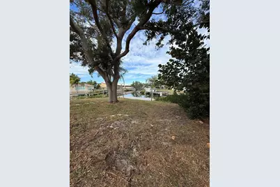 120 Candyce Drive, Osprey, FL 34229 - Photo 20