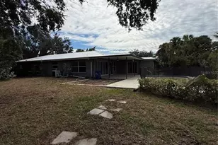 120 Candyce Dr, Osprey, FL 34229 - Photo 18