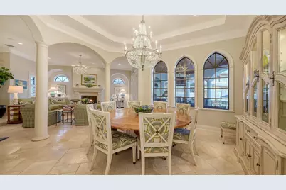 6001 Gulf Of Mexico Drive, Longboat Key, FL 34228 - Photo 10