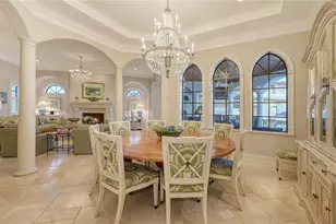 6001 Gulf of Mexico Dr, Longboat Key, FL 34228 - Photo 10