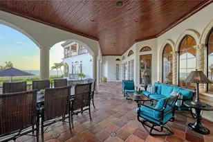 6001 Gulf of Mexico Dr, Longboat Key, FL 34228 - Photo 18