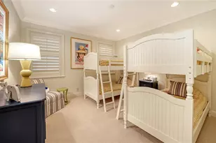 6001 Gulf of Mexico Dr, Longboat Key, FL 34228 - Photo 34