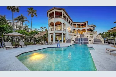 6001 Gulf Of Mexico Drive, Longboat Key, FL 34228 - Photo 40