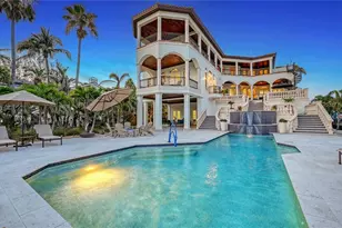 6001 Gulf of Mexico Dr, Longboat Key, FL 34228 - Photo 40