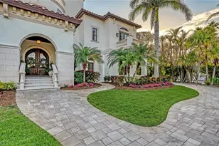 6001 Gulf of Mexico Dr, Longboat Key, FL 34228 - Photo 4
