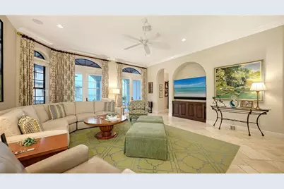 6001 Gulf Of Mexico Drive, Longboat Key, FL 34228 - Photo 16