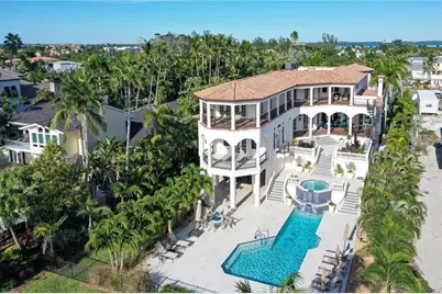 6001 Gulf Of Mexico Drive, Longboat Key, FL 34228 - Photo 48