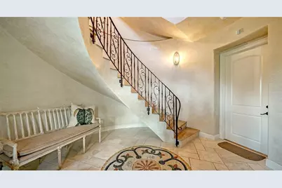 6001 Gulf Of Mexico Drive, Longboat Key, FL 34228 - Photo 28