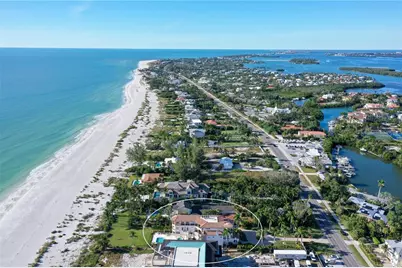 6001 Gulf Of Mexico Drive, Longboat Key, FL 34228 - Photo 54