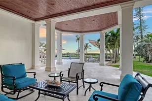 6001 Gulf of Mexico Dr, Longboat Key, FL 34228 - Photo 46