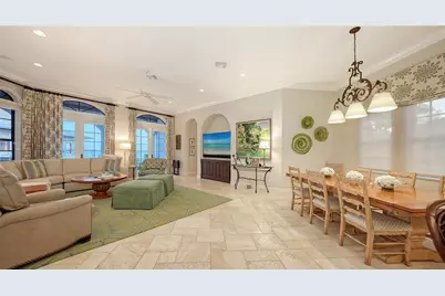 6001 Gulf Of Mexico Drive, Longboat Key, FL 34228 - Photo 14