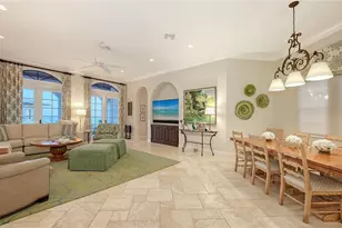 6001 Gulf of Mexico Dr, Longboat Key, FL 34228 - Photo 14