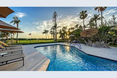 6001 Gulf Of Mexico Drive, Longboat Key, FL 34228 - Photo 42