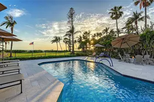 6001 Gulf of Mexico Dr, Longboat Key, FL 34228 - Photo 42