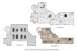 6001 Gulf of Mexico Dr, Longboat Key, FL 34228 - Photo 40