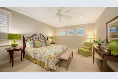 6001 Gulf Of Mexico Drive, Longboat Key, FL 34228 - Photo 36