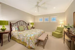 6001 Gulf of Mexico Dr, Longboat Key, FL 34228 - Photo 36