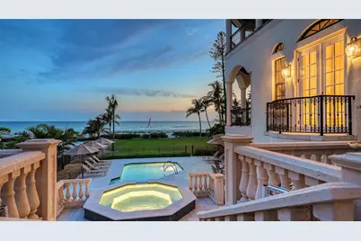 6001 Gulf Of Mexico Drive, Longboat Key, FL 34228 - Photo 44