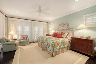 6001 Gulf of Mexico Dr, Longboat Key, FL 34228 - Photo 30