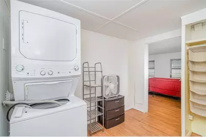 704 49th Avenue W, Bradenton, FL 34207 - Photo 14