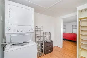 704 49th Ave W, Bradenton, FL 34207 - Photo 14