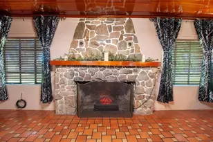 4527 SE Hwy 70, Arcadia, FL 34266 - Photo 10