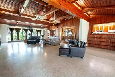 4527 SE Highway 70, Arcadia, FL 34266 - Photo 4