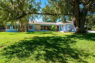 4527 SE Hwy 70, Arcadia, FL 34266 - Photo 2