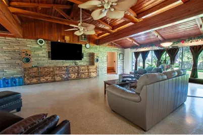 4527 SE Highway 70, Arcadia, FL 34266 - Photo 6