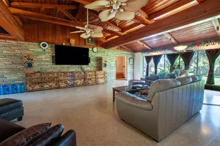 4527 SE Hwy 70, Arcadia, FL 34266 - Photo 6