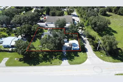 4527 SE Highway 70, Arcadia, FL 34266 - Photo 26