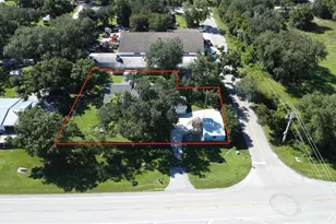 4527 SE Hwy 70, Arcadia, FL 34266 - Photo 26