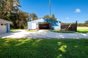 4527 SE Hwy 70, Arcadia, FL 34266 - Photo 28