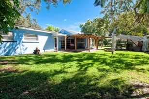 4527 SE Hwy 70, Arcadia, FL 34266 - Photo 34