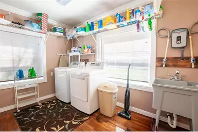 4527 SE Highway 70, Arcadia, FL 34266 - Photo 24
