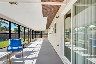 4097 Malden Dr, Sarasota, FL 34241 - Photo 24