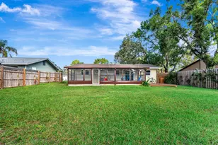 4097 Malden Dr, Sarasota, FL 34241 - Photo 32