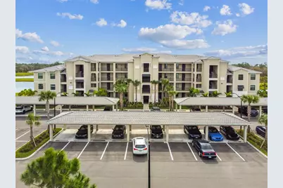 18114 Gawthrop Drive #106, Bradenton, FL 34211 - Photo 42
