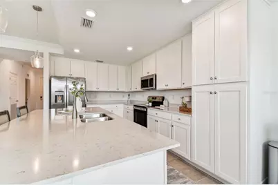 18114 Gawthrop Drive #106, Bradenton, FL 34211 - Photo 26