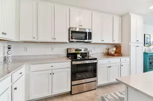 18114 Gawthrop Dr, Bradenton, FL 34211 - Photo 14